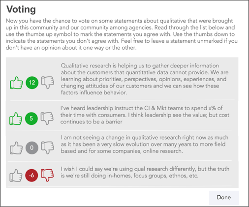 Voting Example copy