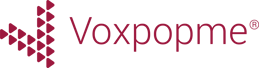 Voxpopme logo-1