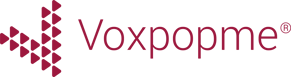 Voxpopme logo-1