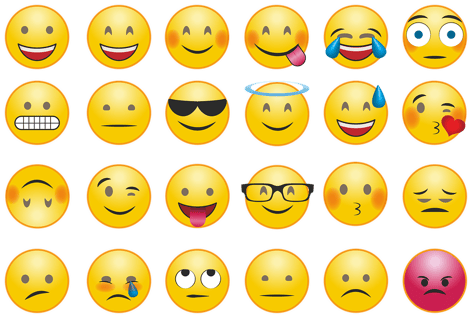 emoji-2762568_960_720