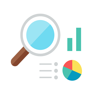 icon-charts