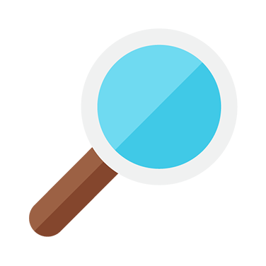 icon-magnifying-glass