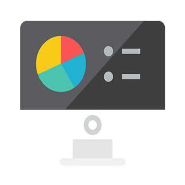icon-monitor