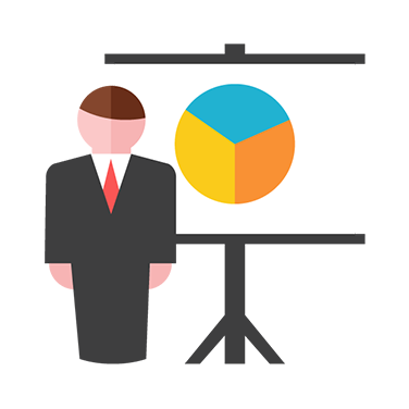 icon-presentation