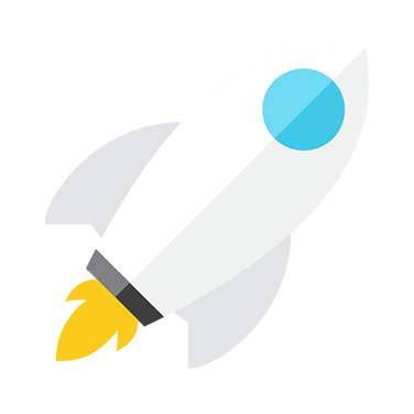 icon-rocket