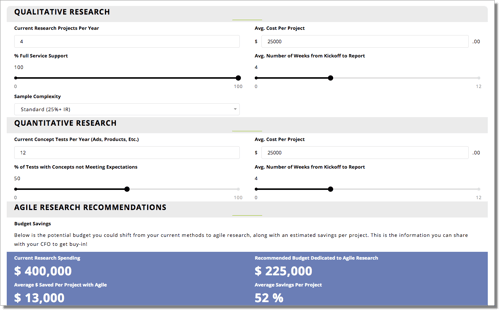 research calculator thumbnail