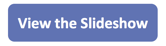 slideshow.png