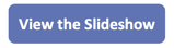 slideshow.png