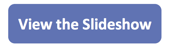 slideshow.png