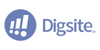 2017-Digsite_Logo.png