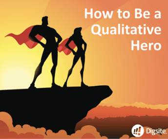 How to Be a Qualitative Hero-5.png