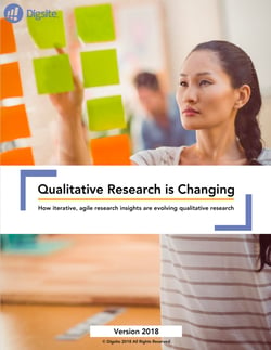 Qualitative Research Is Changing 2018-981426-edited