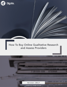 how to buy qualitative-50