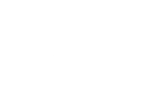 waymo logo
