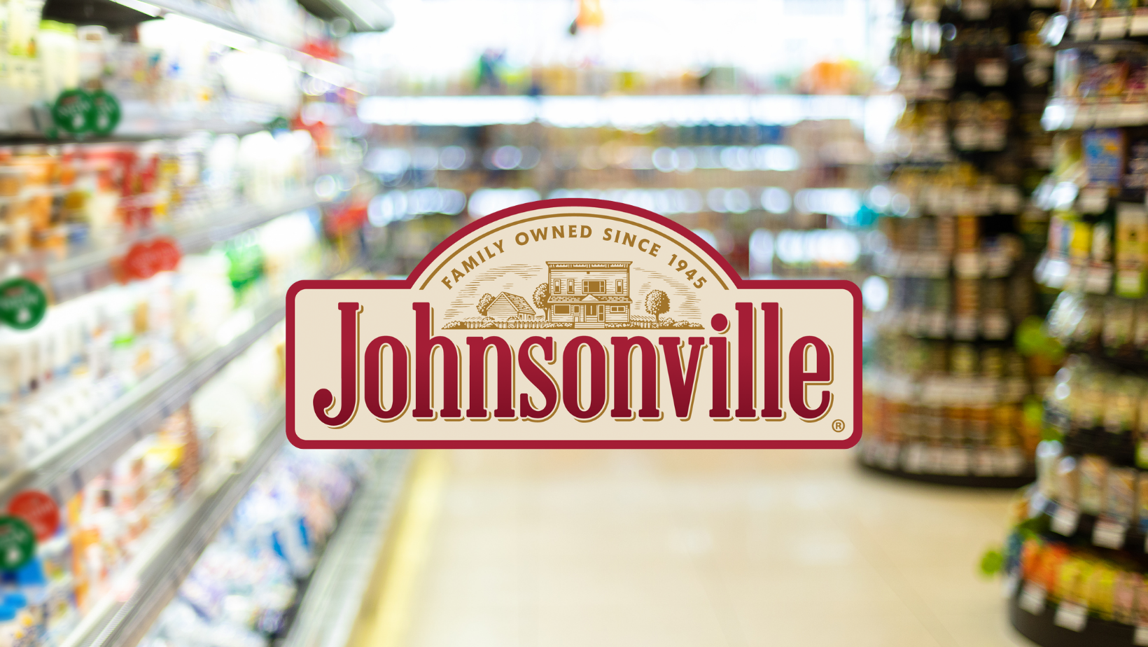 How Johnsonville Uses Exploratory Research Technology to Scale Insights