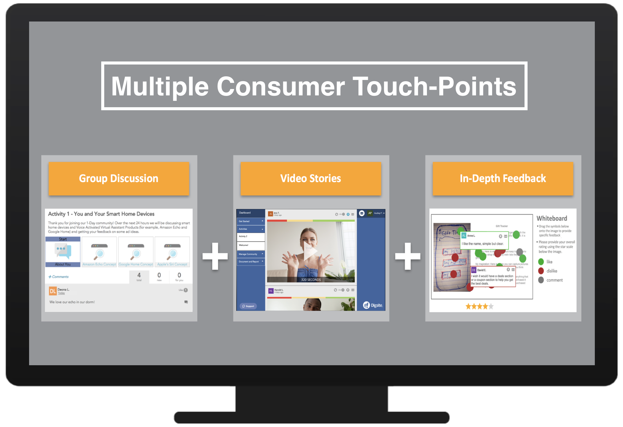 Digsite + Voxpopme-3