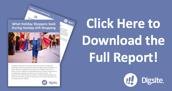 Download the Full Report