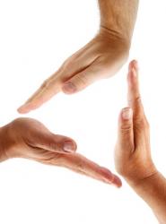 How Triangulation Can Help You Verify Your Qualitative Market Research