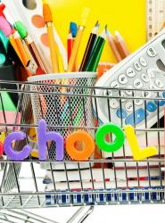 4 Lessons Learned From Back-to-School Marketing Research