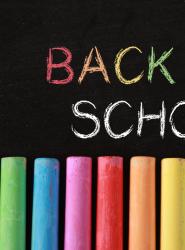 6 Back-to-School Marketing Ideas Based on New Digsite Research