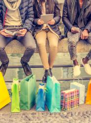 3 Digsite Customer-Driven Ideas for Improving the Holiday Shopping Experience