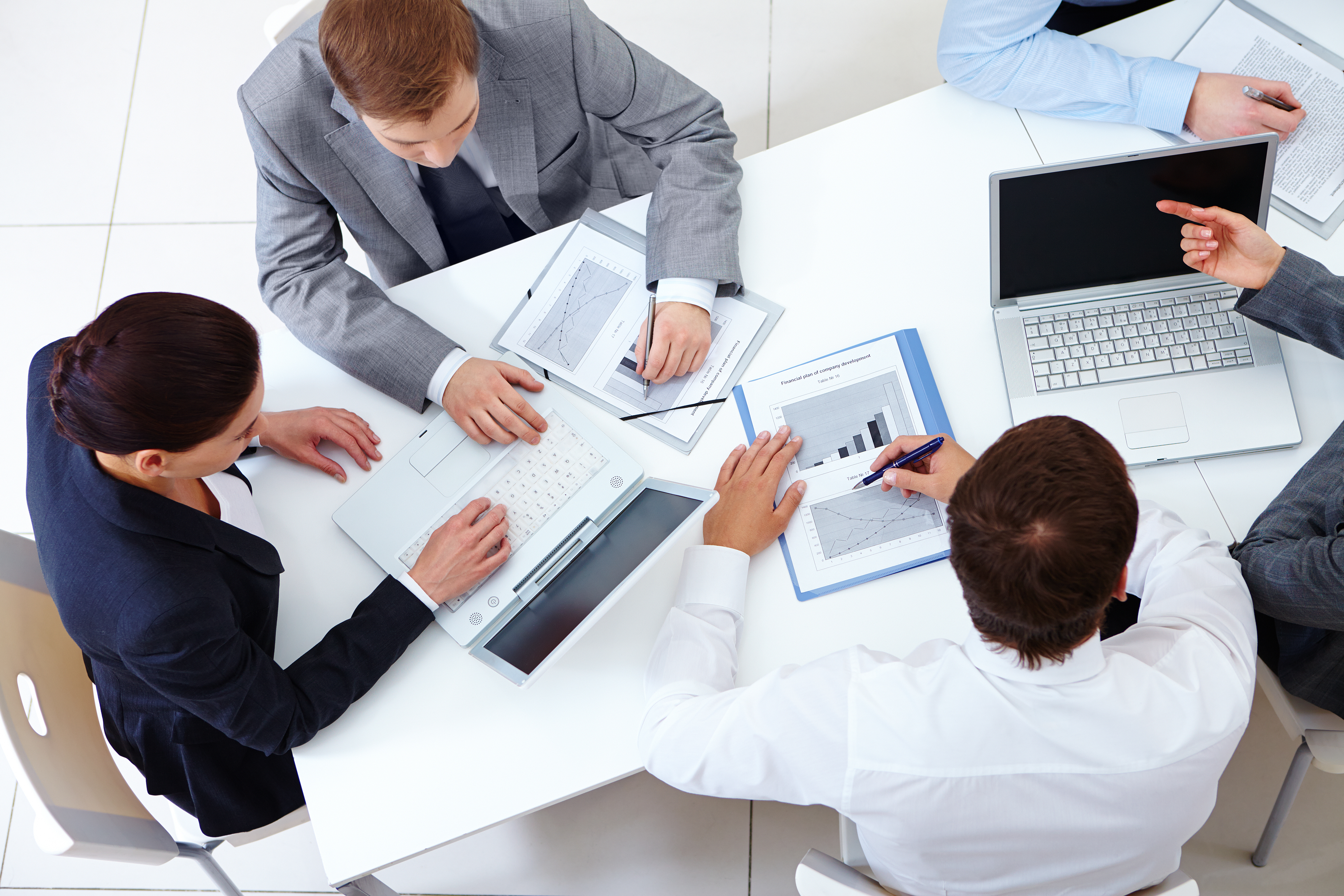 How Innovation Teams Get to Market Faster with Agile Product Testing