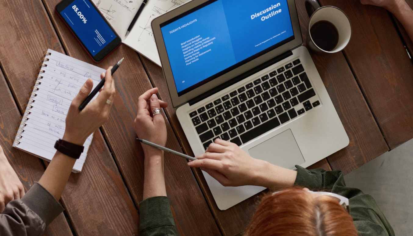 How Agile Research Helps Innovation Teams Move Faster