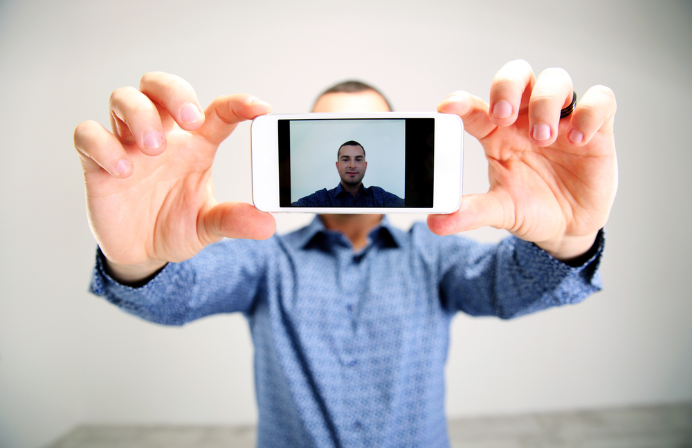 How to Use Online Video for Fast and Accurate Insights