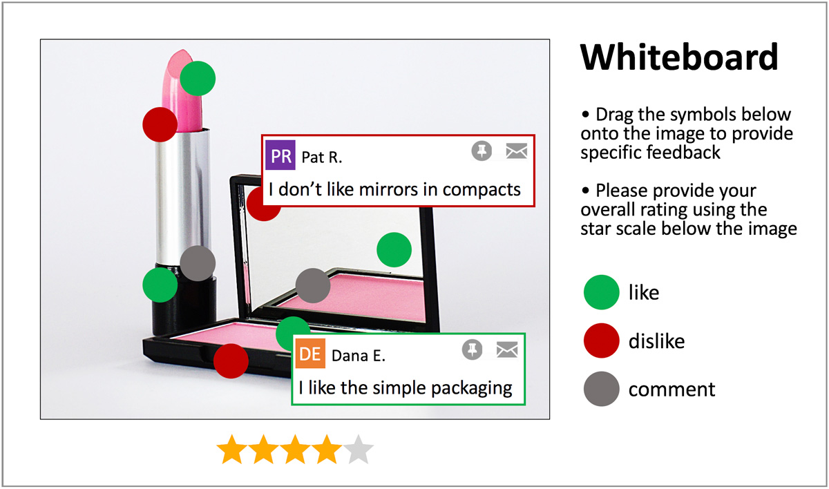 Whiteboard_Border