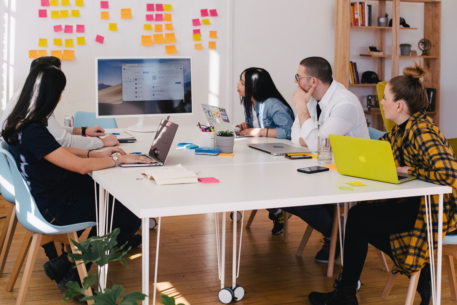 5 Consumer Insights Trends You Should Be Acting on in 2020