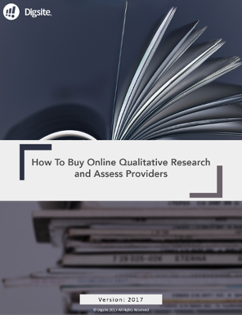 how to buy qualitative-39.png